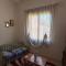 La casa di nonna Gianna-8