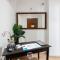 Cagliari Center Charming Rooms-56