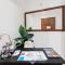 Cagliari Center Charming Rooms-55
