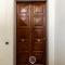 Cagliari Center Charming Rooms-52