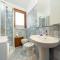 Sea view apartment with shared pool-14