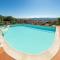 Sea view apartment with shared pool-20