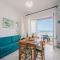 Breathtaking seaview flat in Sardinia-2