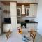 Breathtaking seaview flat in Sardinia-5