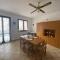 Casa Andrea-5