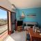 Accommodation just steps away from Cala Lupo-0