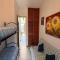 Accommodation just steps away from Cala Lupo-15