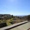 Accommodation just steps away from Cala Lupo-16
