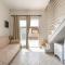 Charming accommodation with pool in Viddalba-7