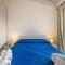 Charming accommodation with pool in Viddalba-10
