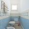 Charming accommodation with pool in Viddalba-15