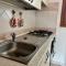 Relaxing apartment, San Paquale-4