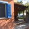 Sole e Sale B&B e Appartamenti per Vacanze-88