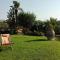 Sole e Sale in Sardegna-84