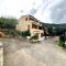 Casa Belvedere-10