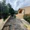 Casa Belvedere-11