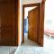 Casa Belvedere-15