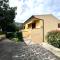 Casa Belvedere-20