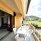 Casa Belvedere-25