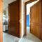 Casa Belvedere-32
