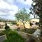 Casa Belvedere-33