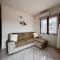 Relaxing apartment, San Paquale-5