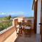 Relaxing apartment, San Paquale-6