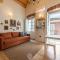 Corso 148 - Stylish City Retreat