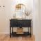Corso 148 - Stylish City Retreat-21