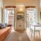 Corso 148 - Stylish City Retreat-5