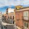 Corso 148 - Stylish City Retreat-28