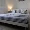 QuickHome Li Tarabuzzi-2