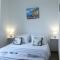 QuickHome Li Tarabuzzi-3
