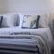 QuickHome Li Tarabuzzi-1