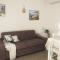 QuickHome Li Tarabuzzi-0
