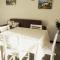 QuickHome Li Tarabuzzi-15