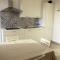 QuickHome Li Tarabuzzi-19