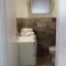 QuickHome Li Tarabuzzi-20