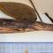 Villa Teresa Simius-8