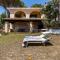 Villa Teresa Simius-14