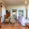 Villa Teresa Simius-64