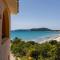 Villa Teresa Simius-67
