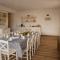 La Corte di Nonna Gemma - Holiday Home