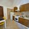 Fronte porto apartment-1