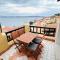 La Terrazza sul blu-6