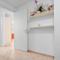 Suite Solea-36