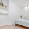 Suite Solea-37