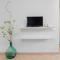 Suite Solea-38