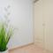 Suite Solea-43