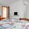 Suite Solea-47